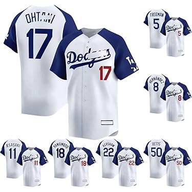 Amazon.co.jp 最新リリース: ユニフォーム(野球チーム・ファングッズ